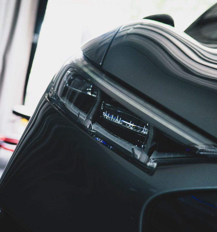 Marvelous Detailing (3)