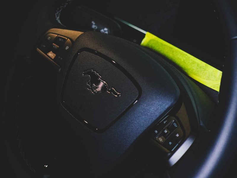 Marvelous Detailing (8)