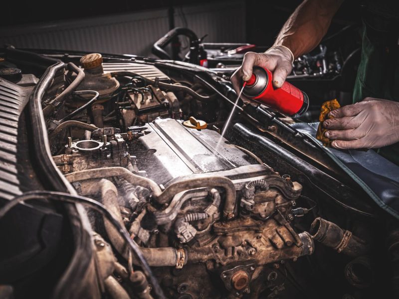 car-detailing-concept-1.jpg